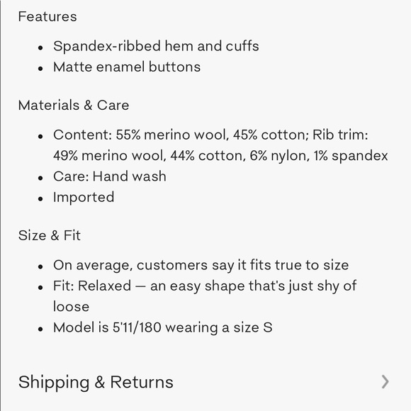 SOLD DON’t purchase - Picture 8 of 8